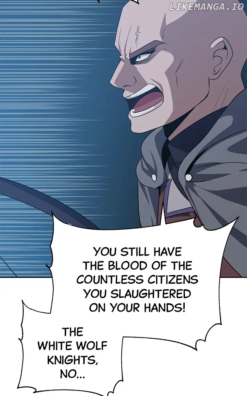 Transmigrating to the Otherworld Once More chapter 72 page 73