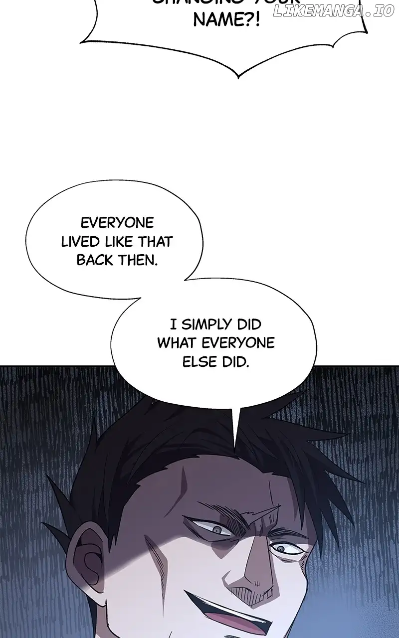 Transmigrating to the Otherworld Once More chapter 72 page 76