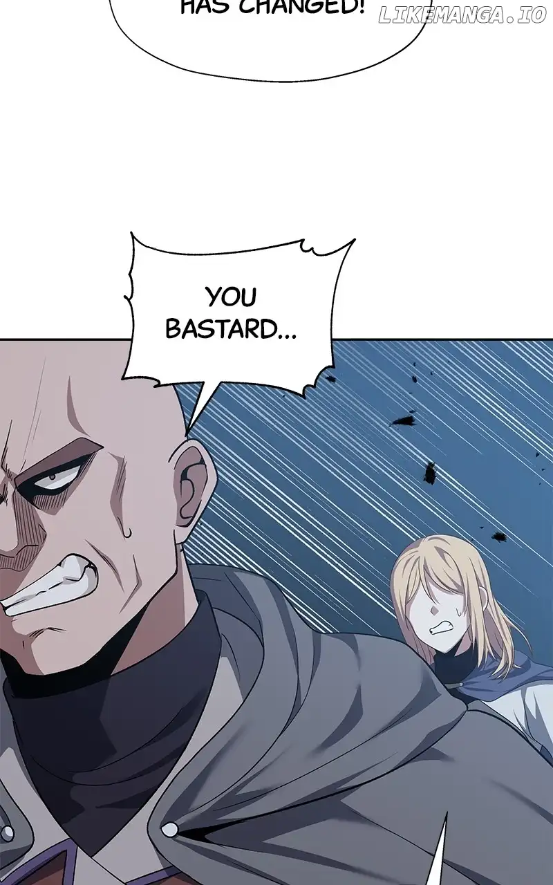 Transmigrating to the Otherworld Once More chapter 72 page 79