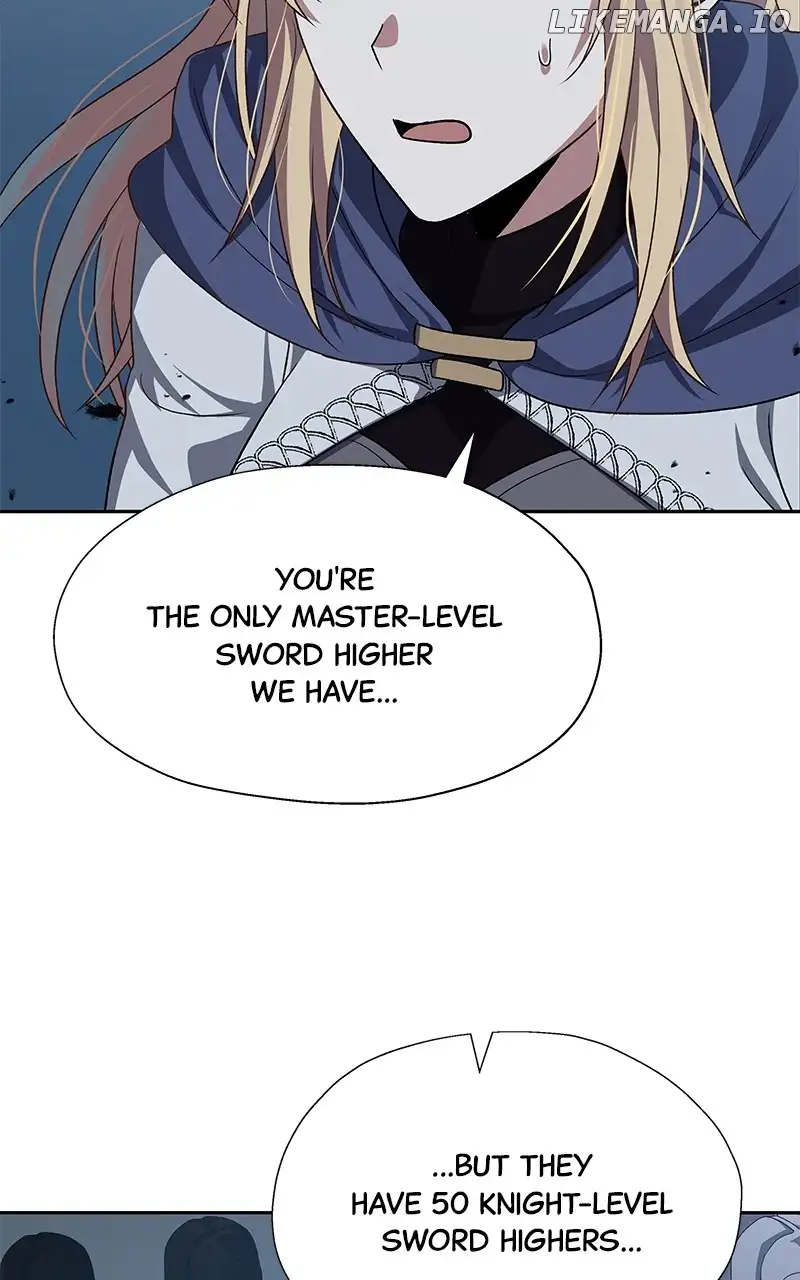Transmigrating to the Otherworld Once More chapter 72 page 81