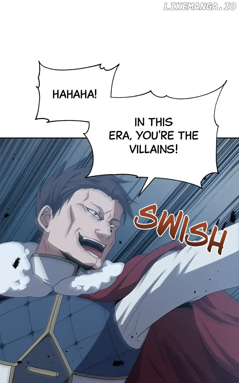 Transmigrating to the Otherworld Once More chapter 72 page 84