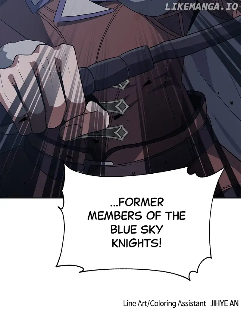 Transmigrating to the Otherworld Once More chapter 72 page 87