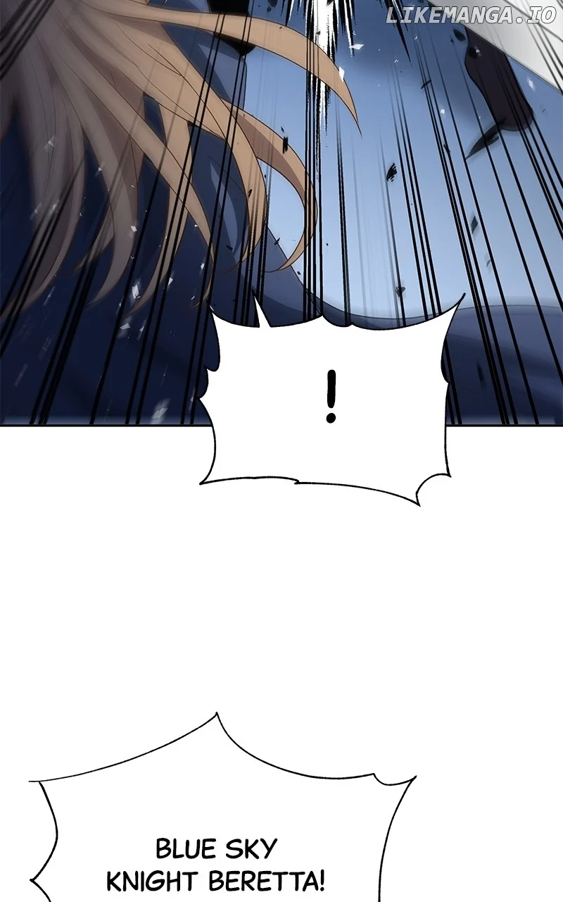 Transmigrating to the Otherworld Once More chapter 73 page 11