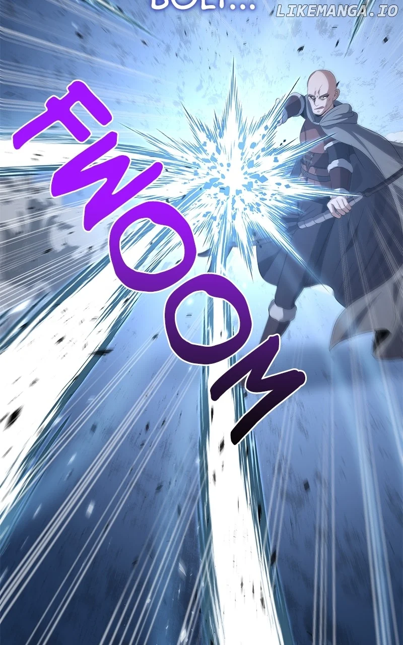 Transmigrating to the Otherworld Once More chapter 73 page 16