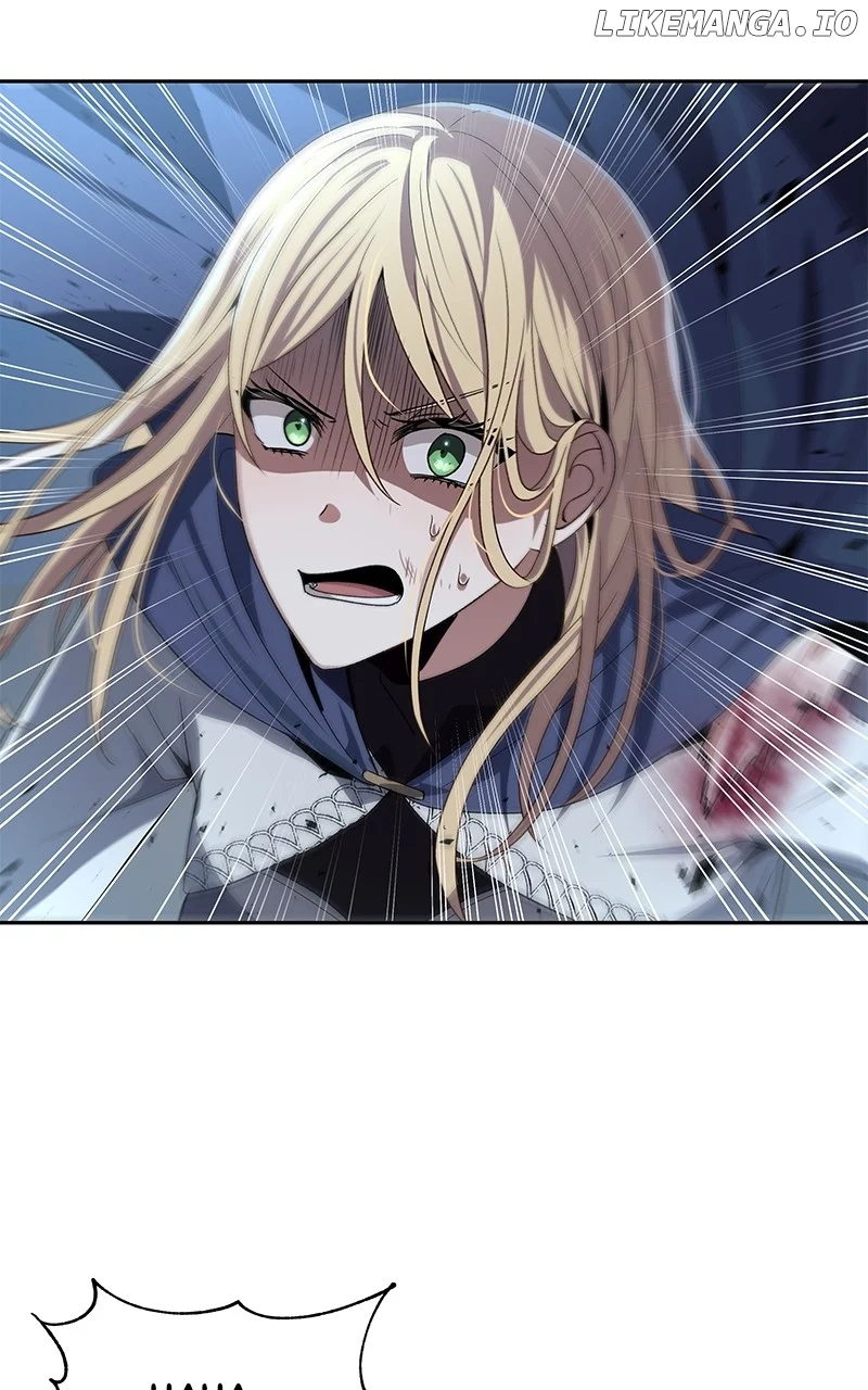 Transmigrating to the Otherworld Once More chapter 73 page 29