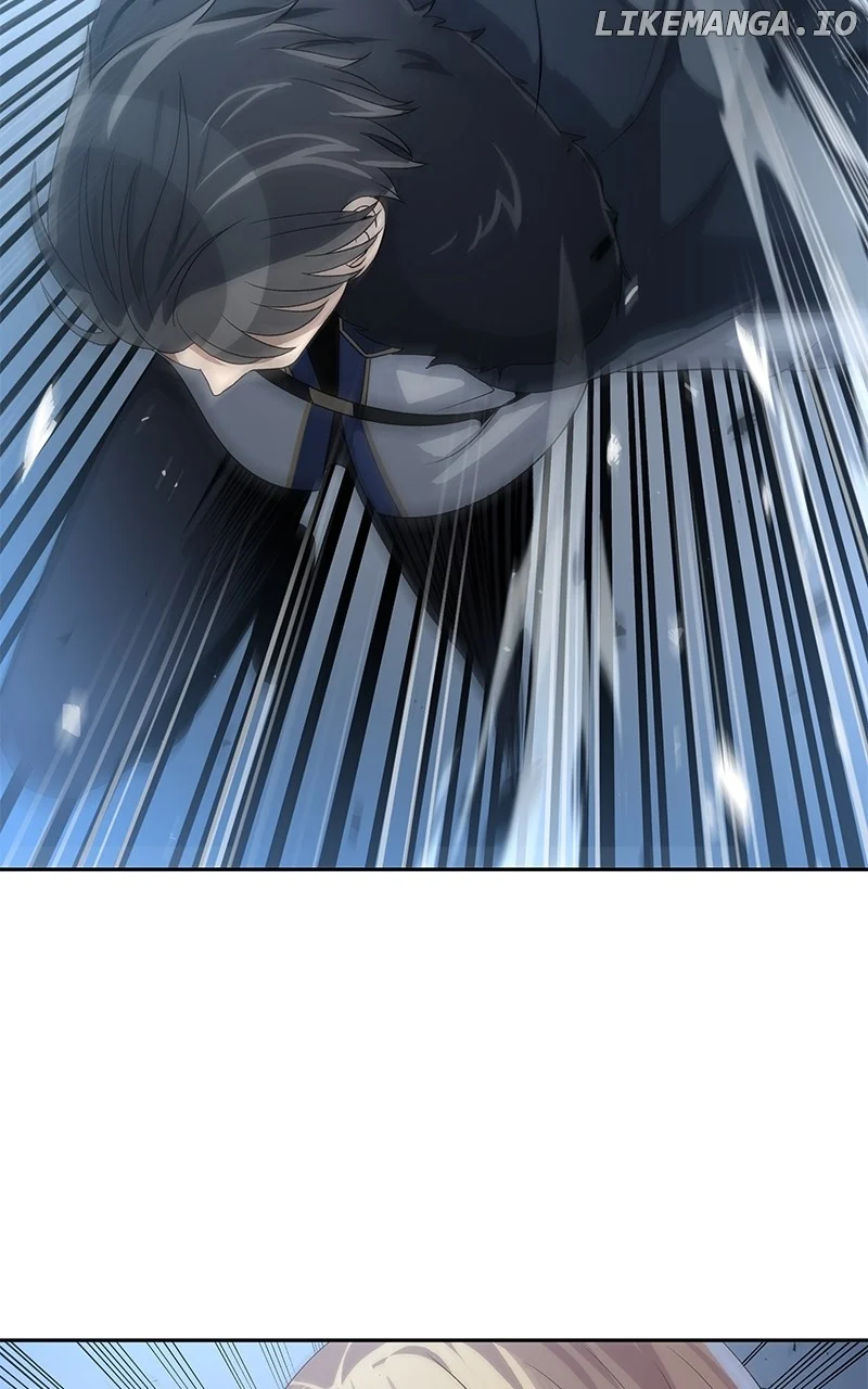 Transmigrating to the Otherworld Once More chapter 73 page 33