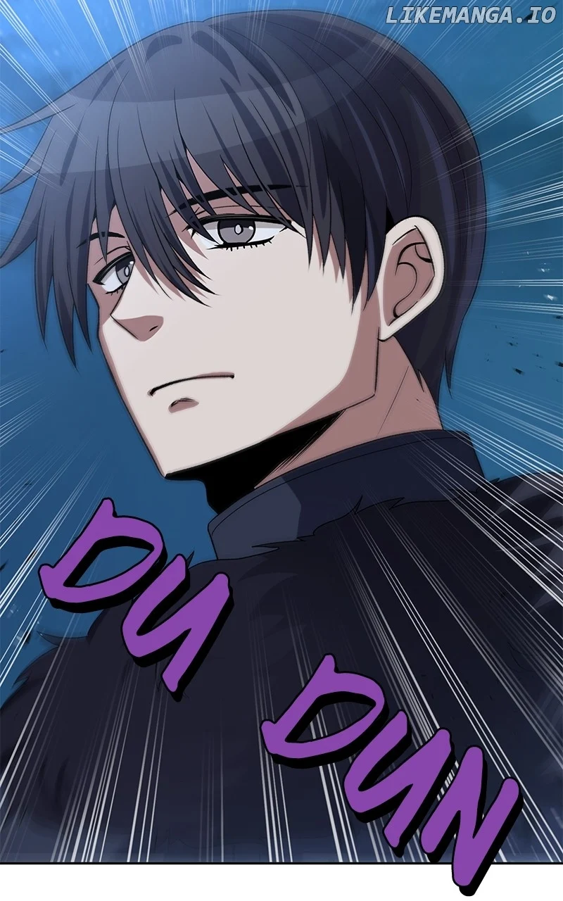 Transmigrating to the Otherworld Once More chapter 73 page 40