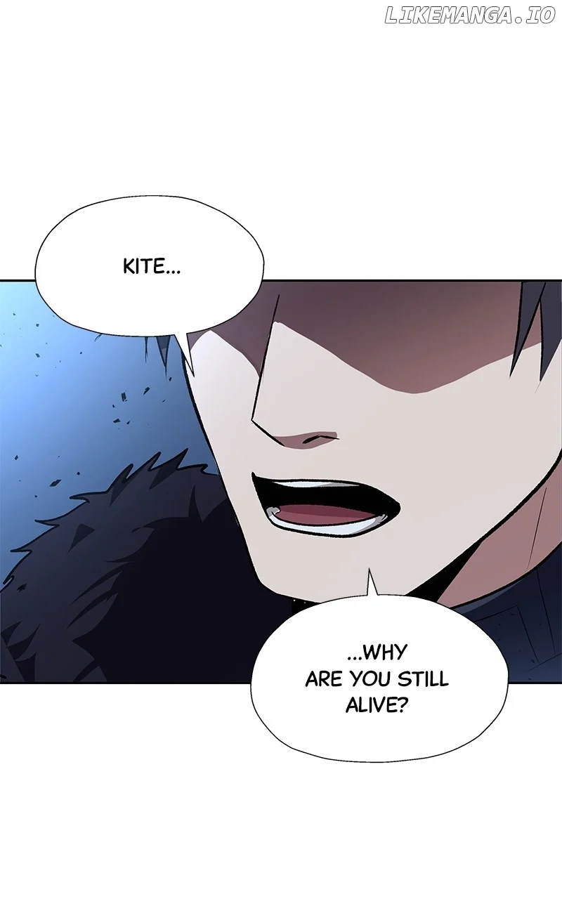 Transmigrating to the Otherworld Once More chapter 73 page 47