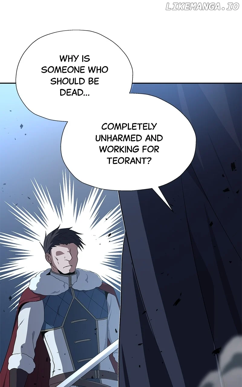Transmigrating to the Otherworld Once More chapter 73 page 48