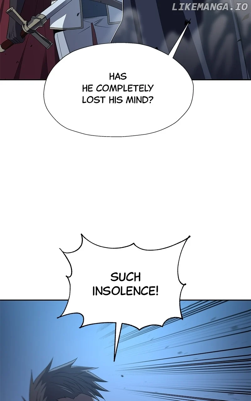 Transmigrating to the Otherworld Once More chapter 73 page 49