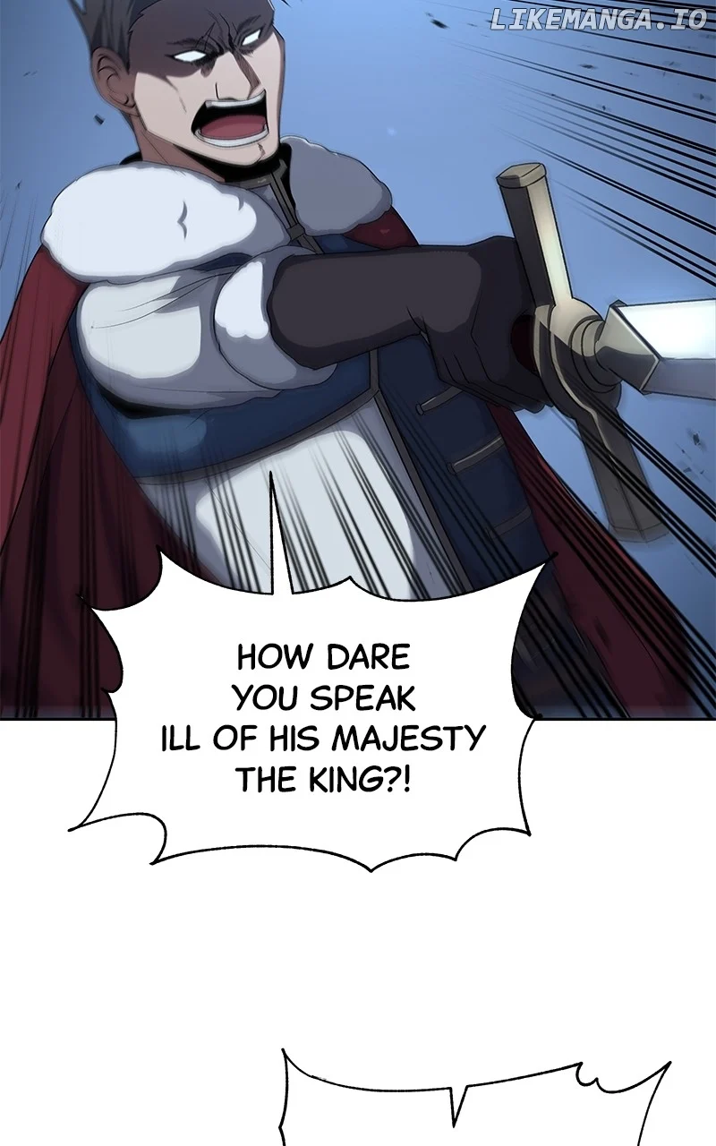 Transmigrating to the Otherworld Once More chapter 73 page 50