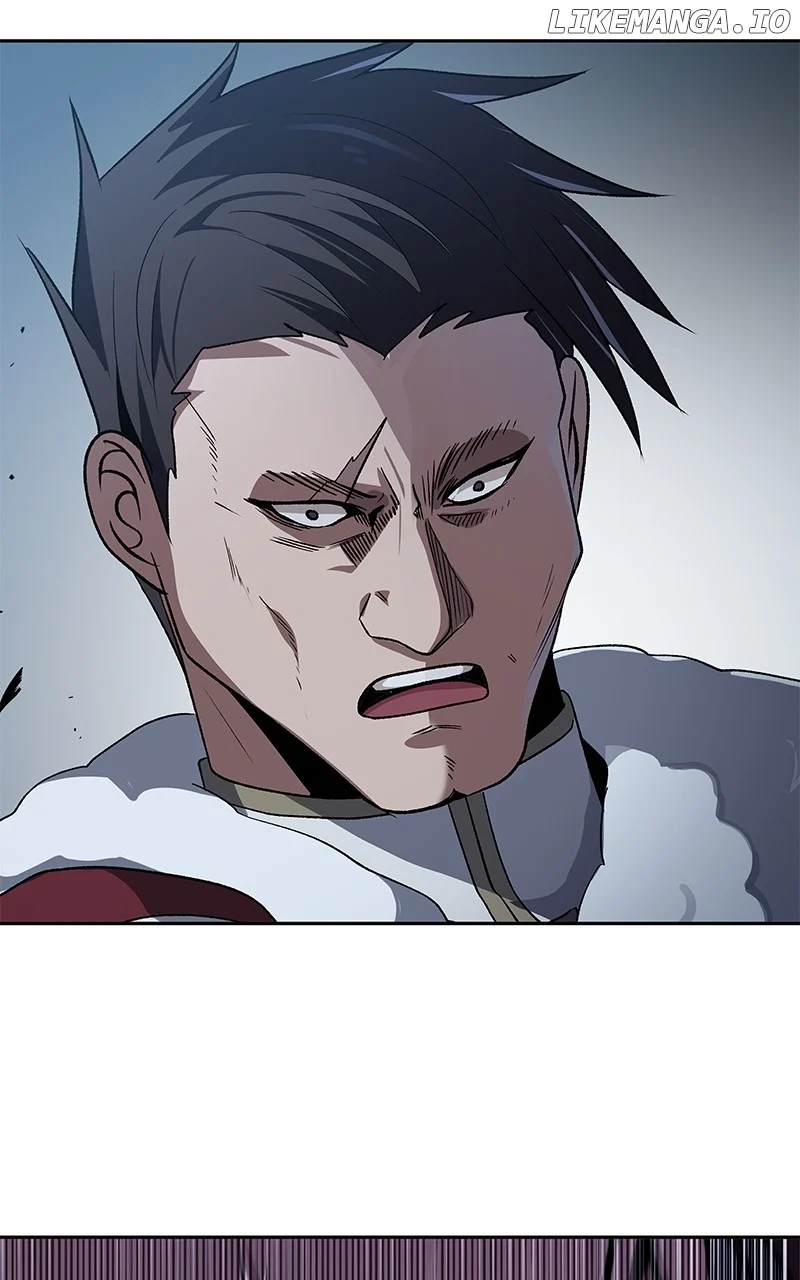 Transmigrating to the Otherworld Once More chapter 73 page 57