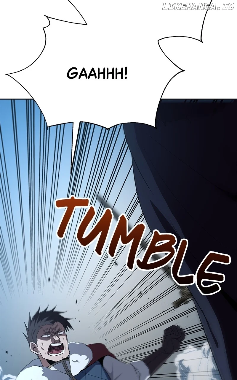 Transmigrating to the Otherworld Once More chapter 73 page 59