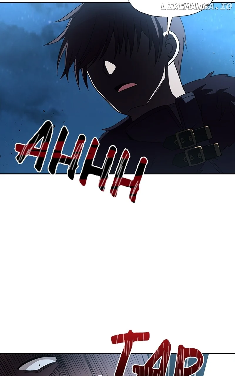 Transmigrating to the Otherworld Once More chapter 73 page 61