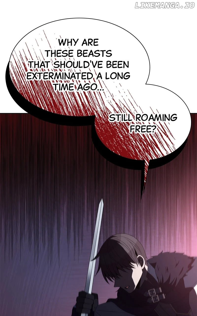 Transmigrating to the Otherworld Once More chapter 73 page 63