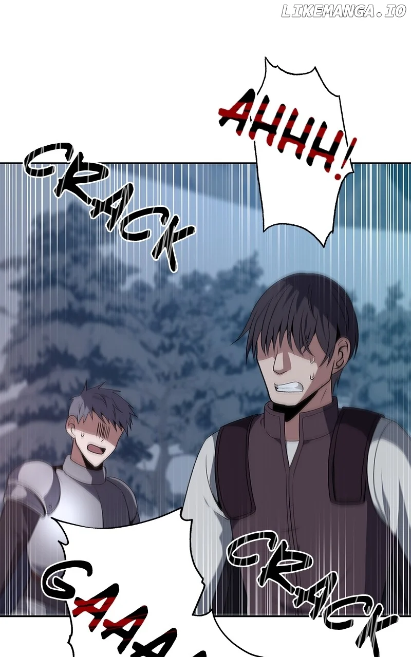 Transmigrating to the Otherworld Once More chapter 73 page 65