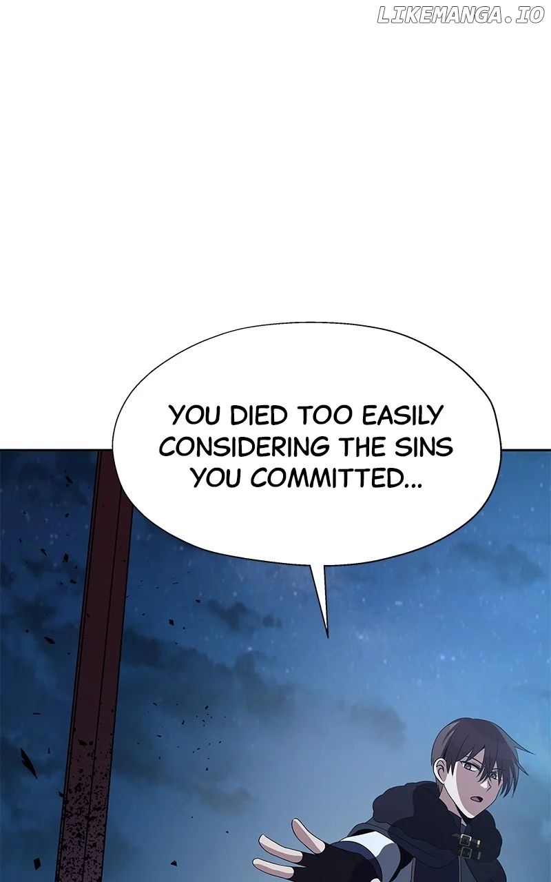 Transmigrating to the Otherworld Once More chapter 73 page 67