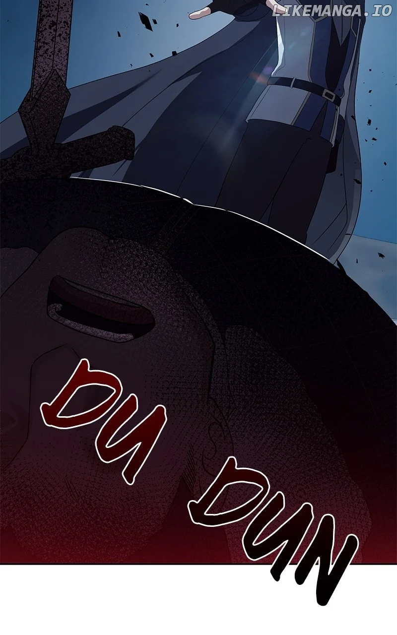 Transmigrating to the Otherworld Once More chapter 73 page 68