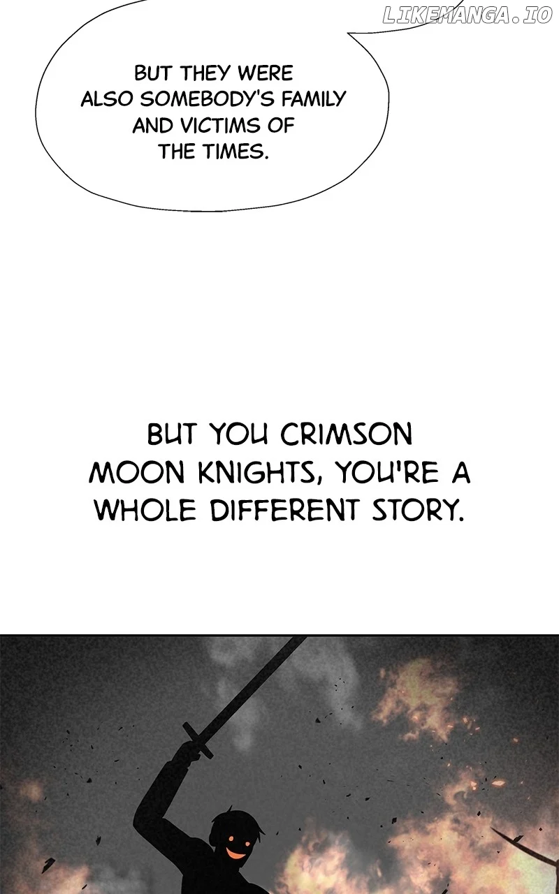 Transmigrating to the Otherworld Once More chapter 73 page 75