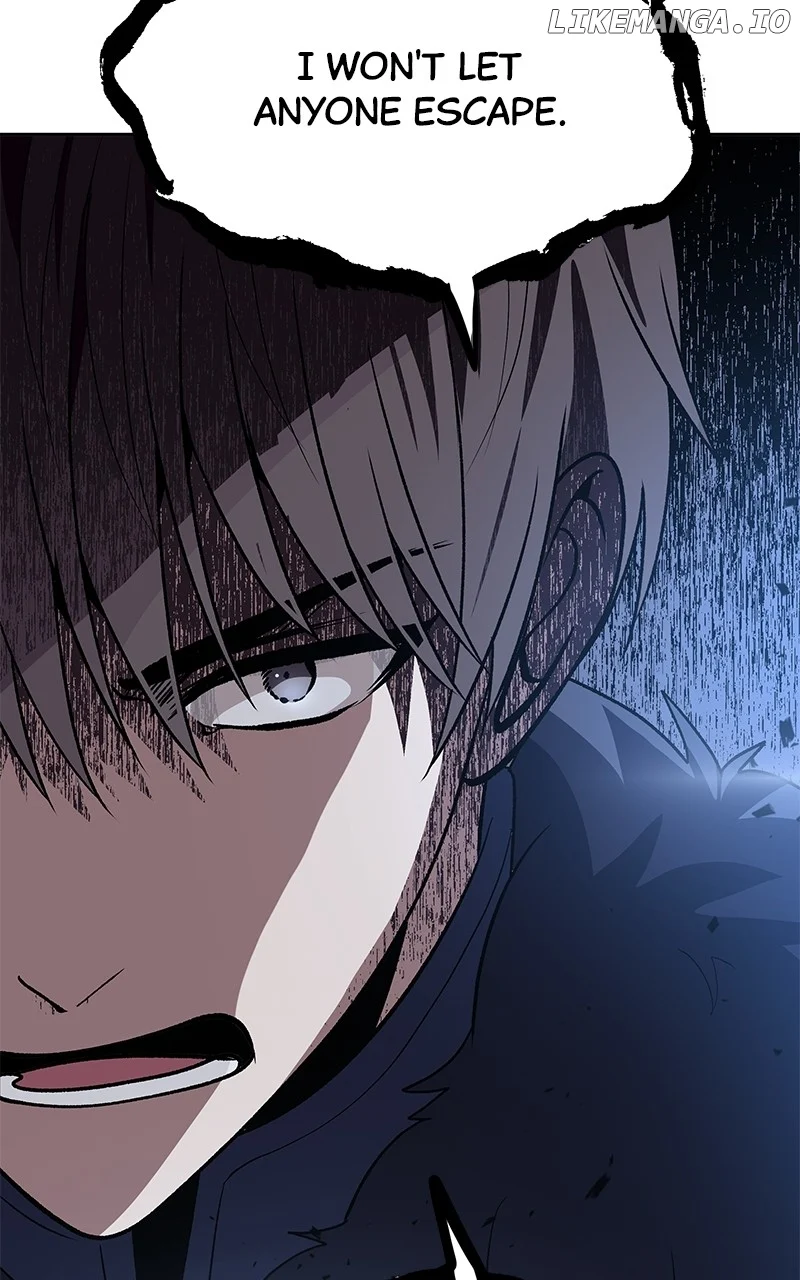 Transmigrating to the Otherworld Once More chapter 73 page 77