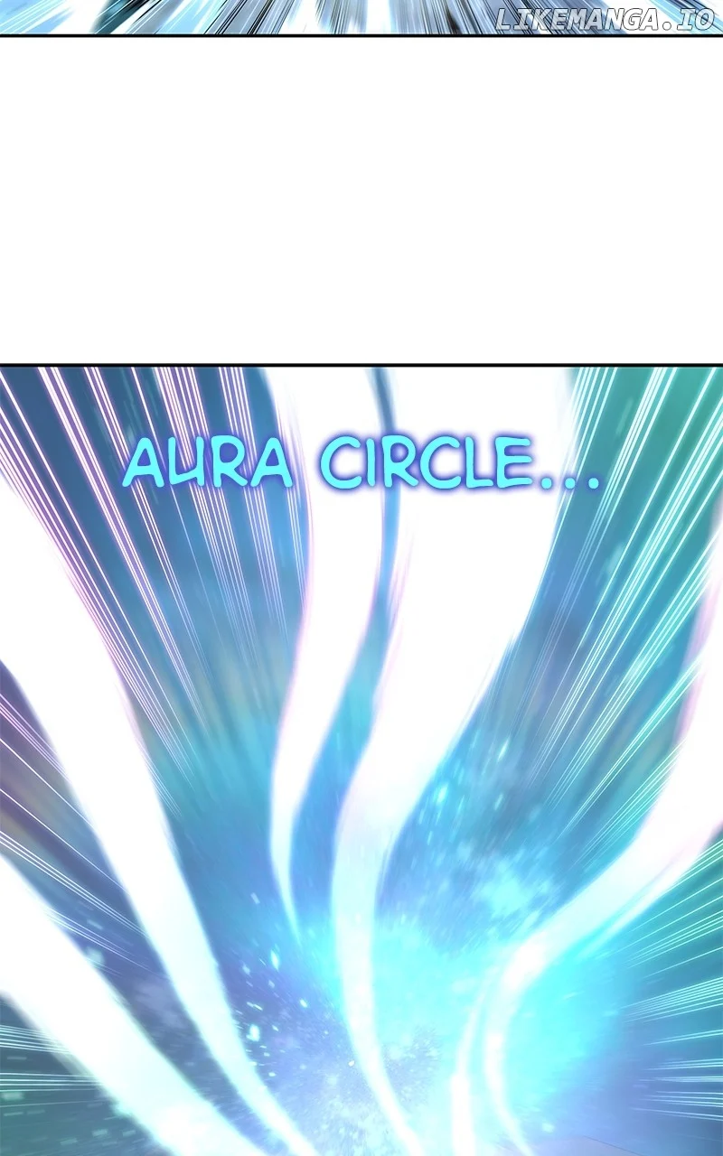 Transmigrating to the Otherworld Once More chapter 73 page 79