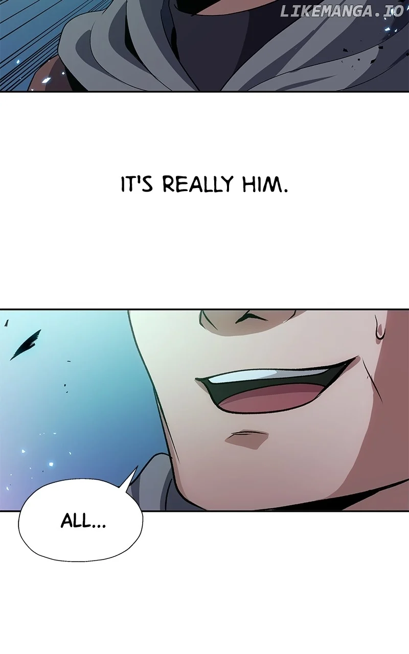 Transmigrating to the Otherworld Once More chapter 73 page 85