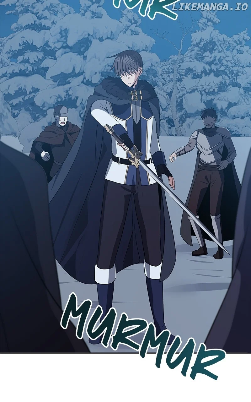 Transmigrating to the Otherworld Once More chapter 74 page 10