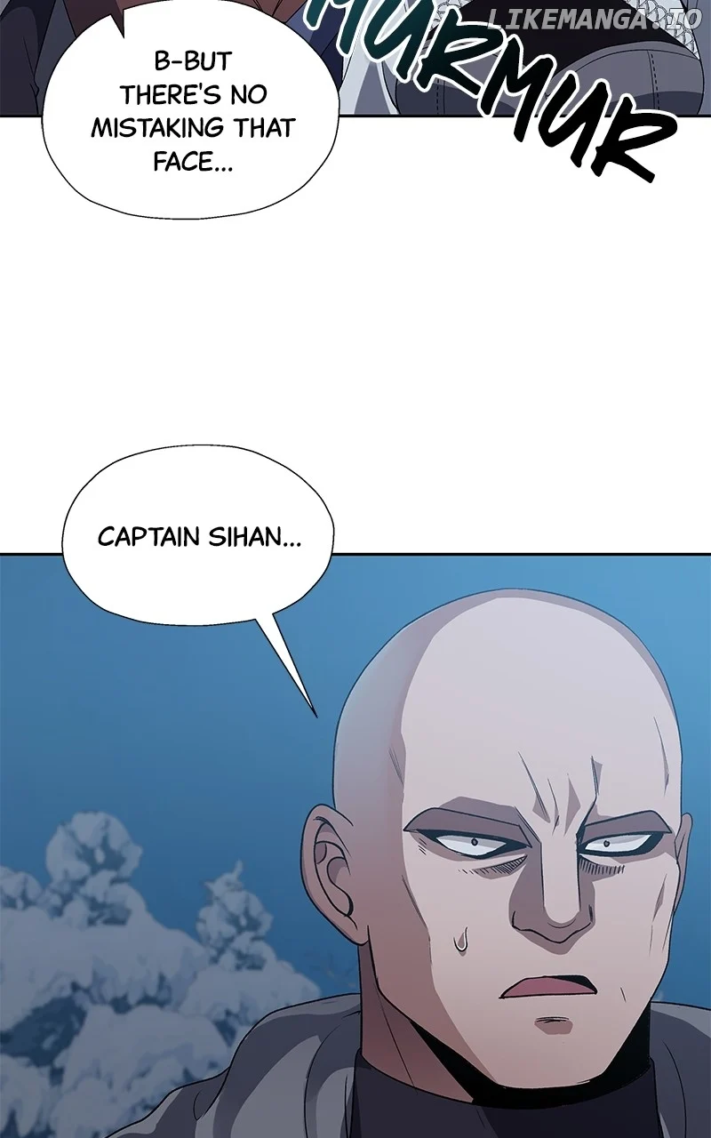 Transmigrating to the Otherworld Once More chapter 74 page 12