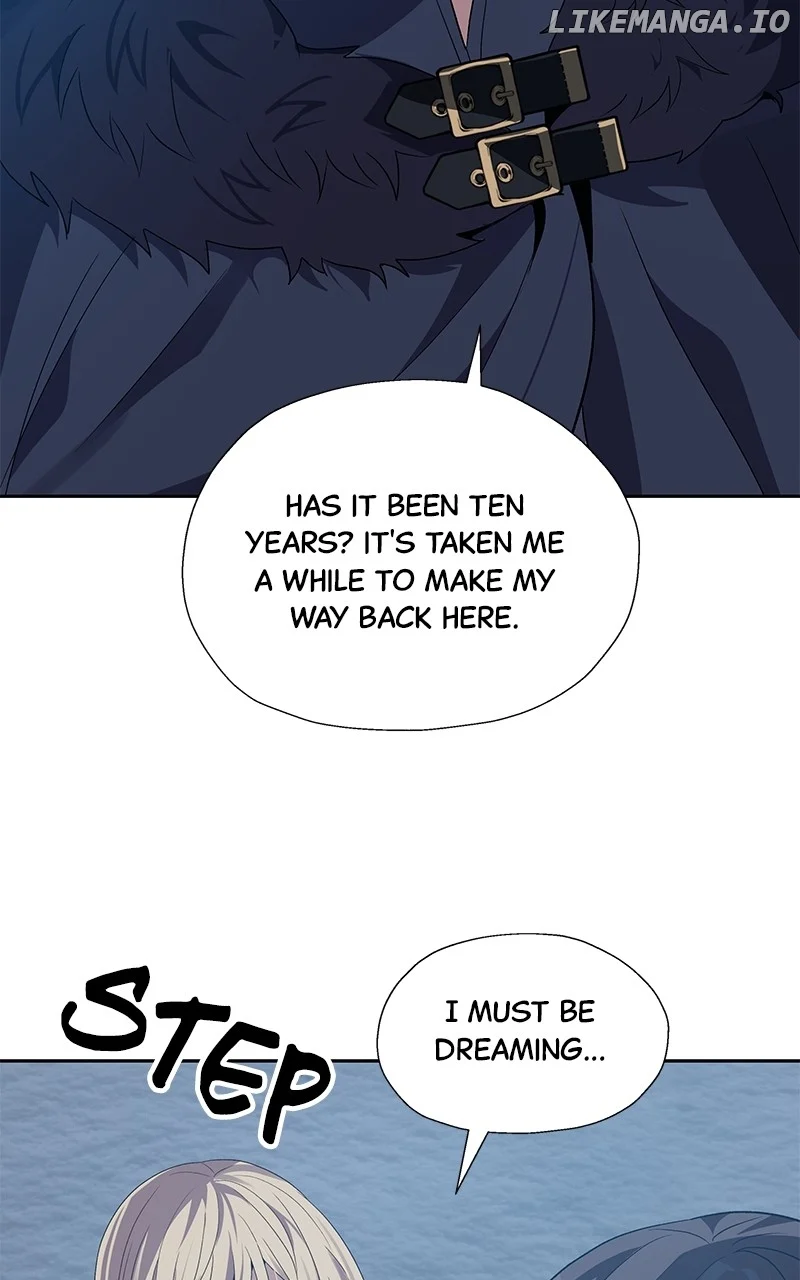 Transmigrating to the Otherworld Once More chapter 74 page 15