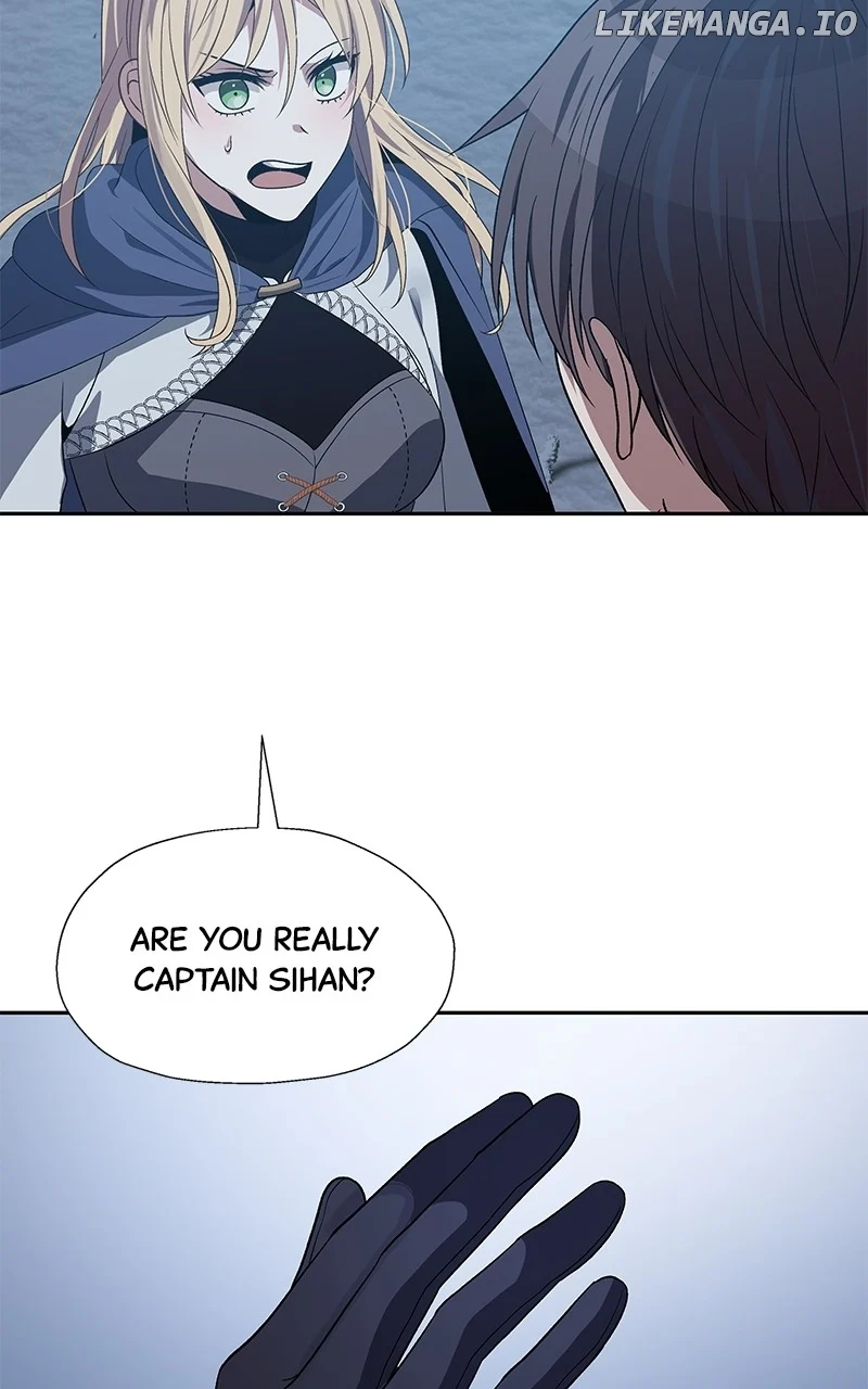 Transmigrating to the Otherworld Once More chapter 74 page 16