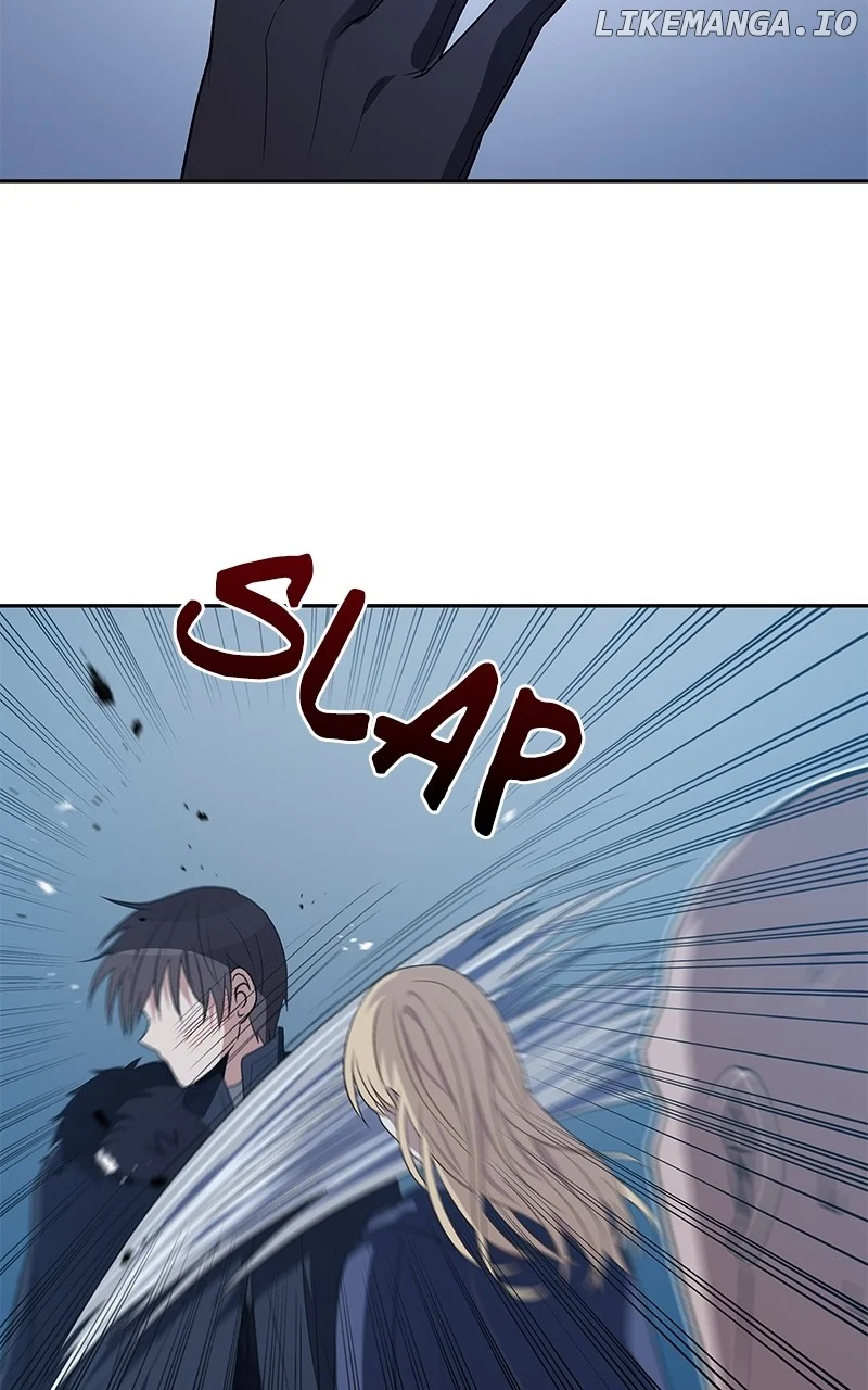 Transmigrating to the Otherworld Once More chapter 74 page 17