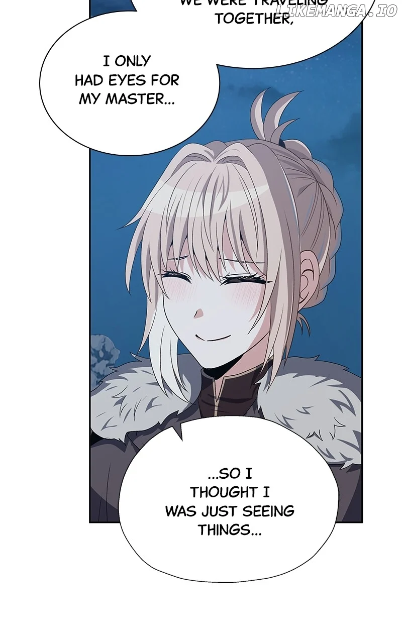 Transmigrating to the Otherworld Once More chapter 74 page 30