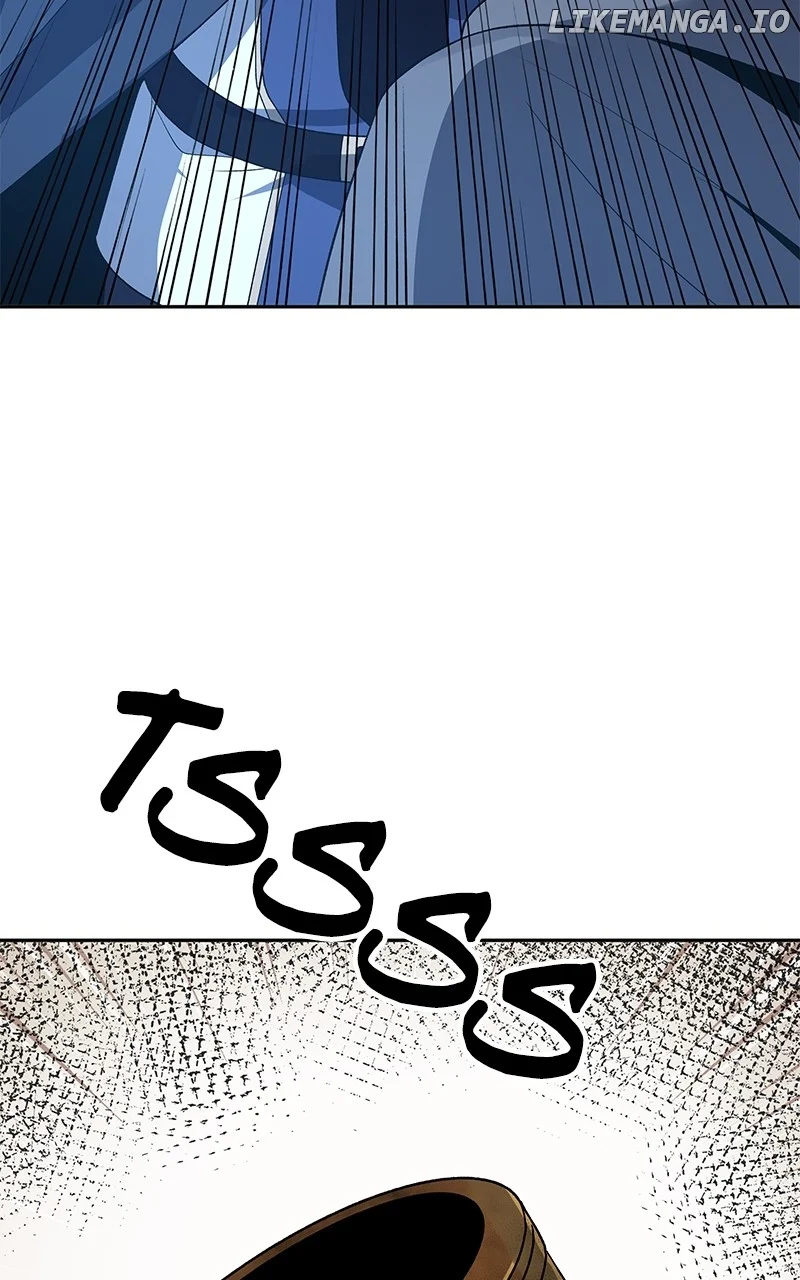 Transmigrating to the Otherworld Once More chapter 74 page 37