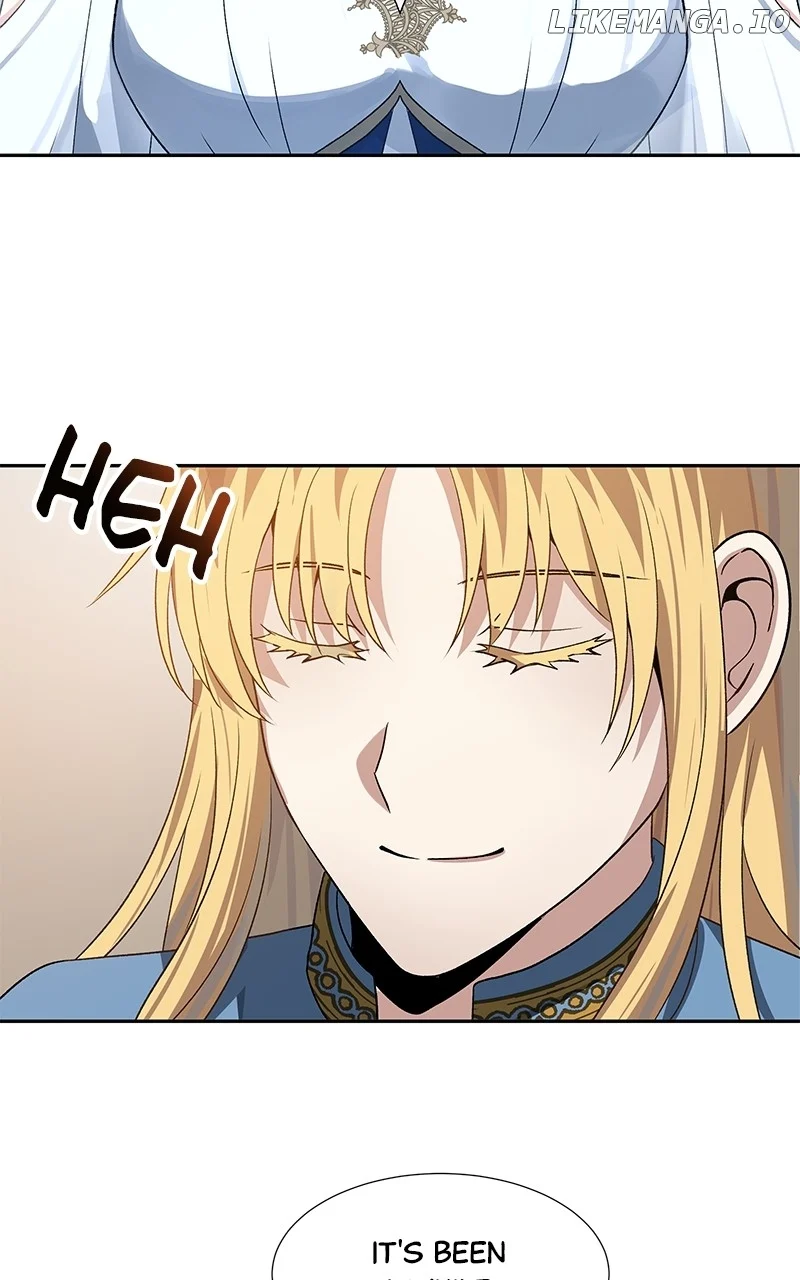 Transmigrating to the Otherworld Once More chapter 74 page 49