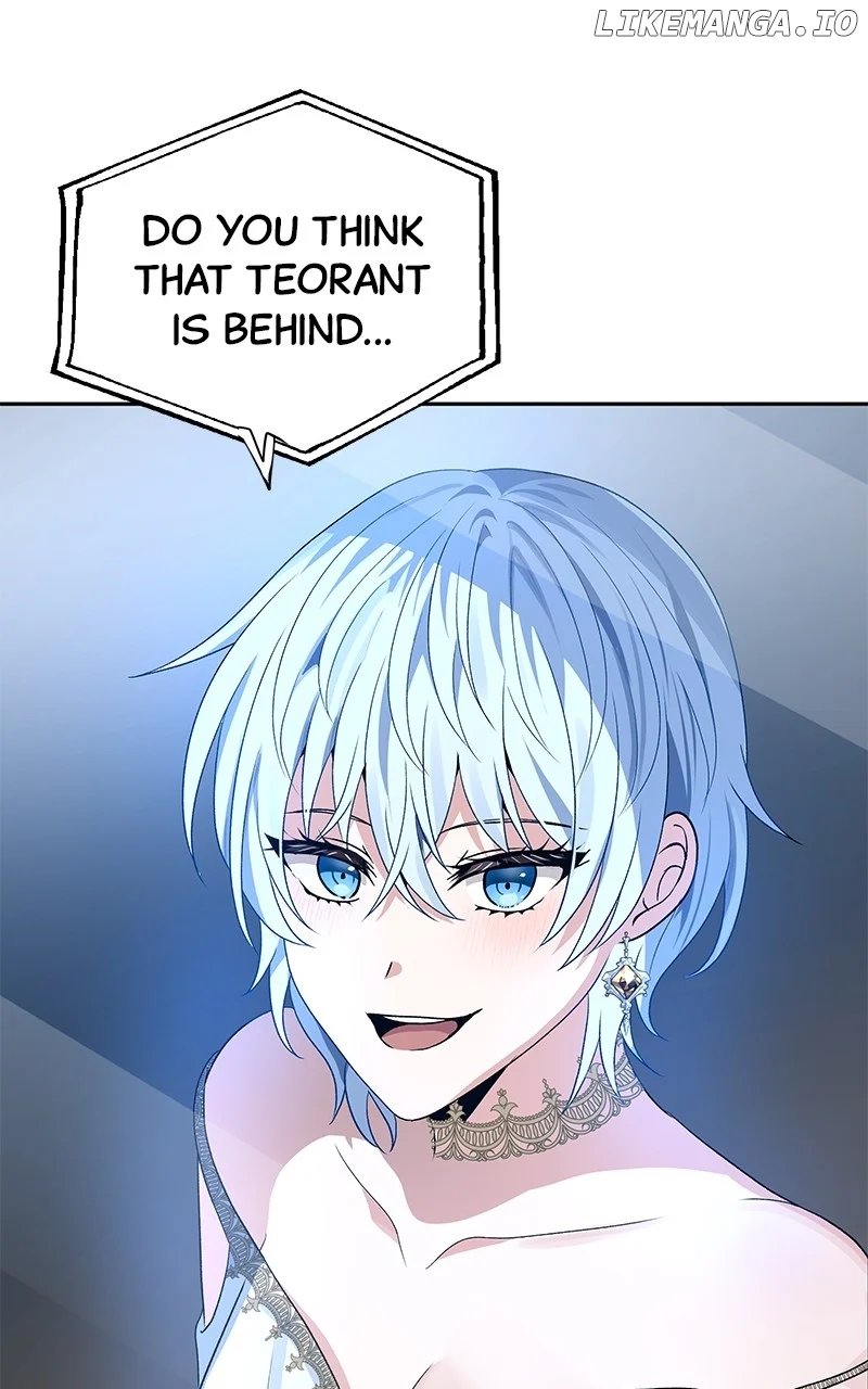 Transmigrating to the Otherworld Once More chapter 74 page 55
