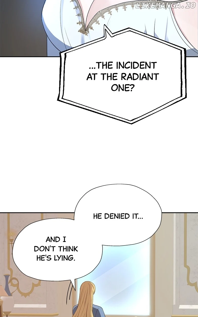 Transmigrating to the Otherworld Once More chapter 74 page 56