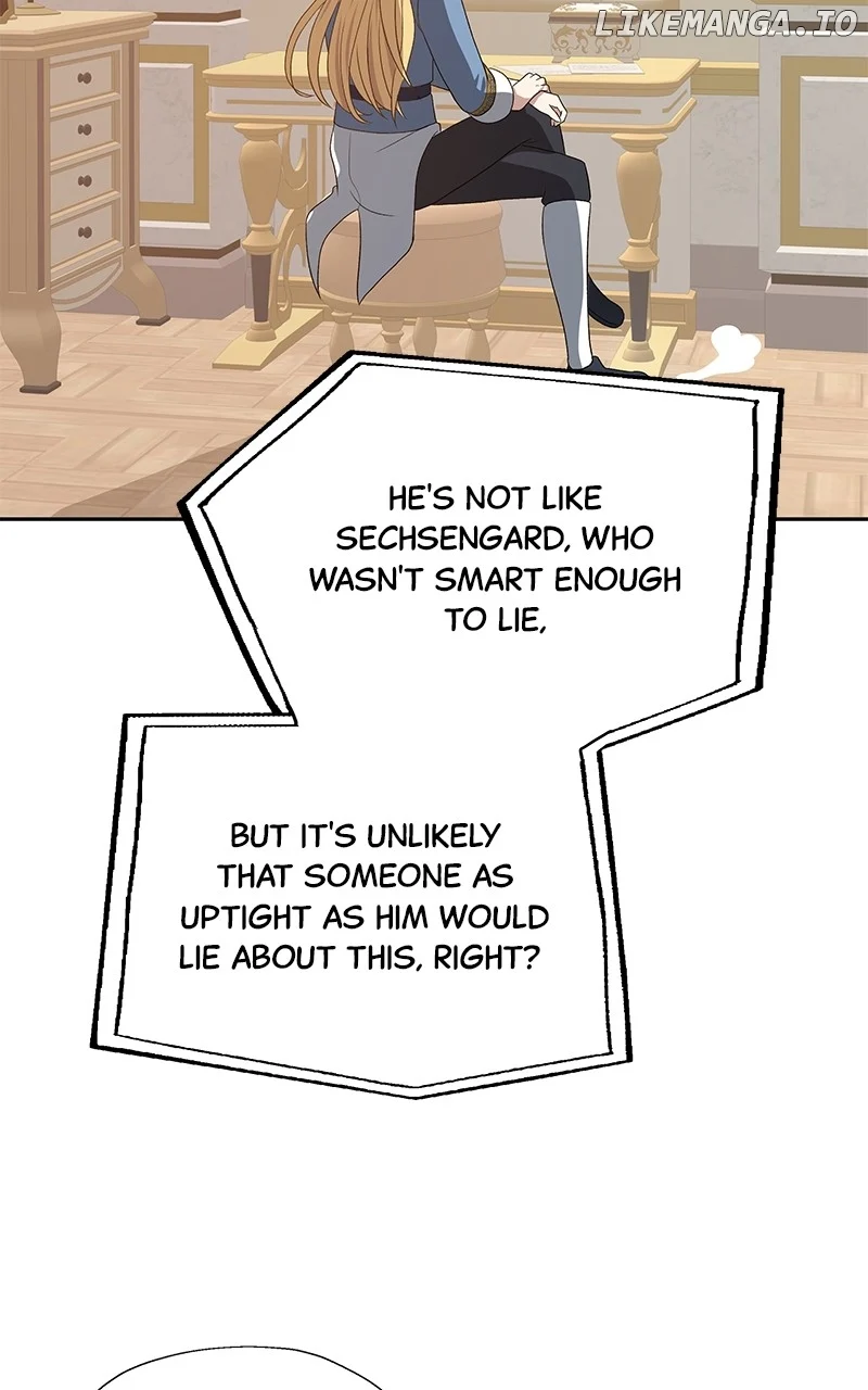 Transmigrating to the Otherworld Once More chapter 74 page 57