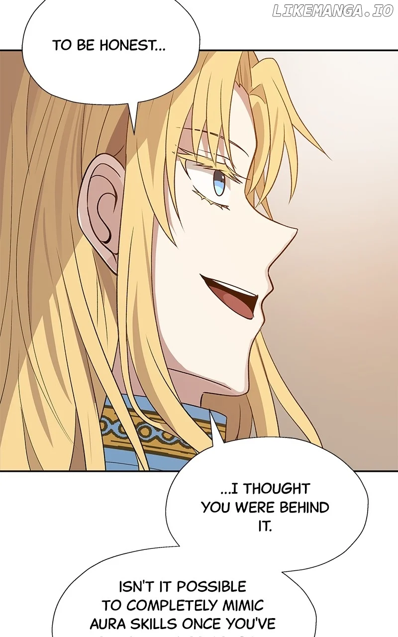 Transmigrating to the Otherworld Once More chapter 74 page 58