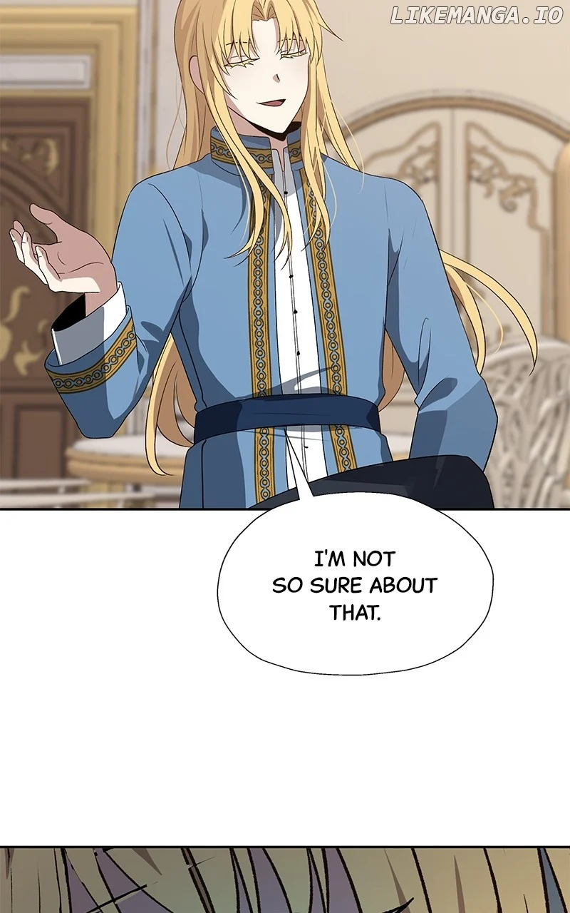 Transmigrating to the Otherworld Once More chapter 74 page 60