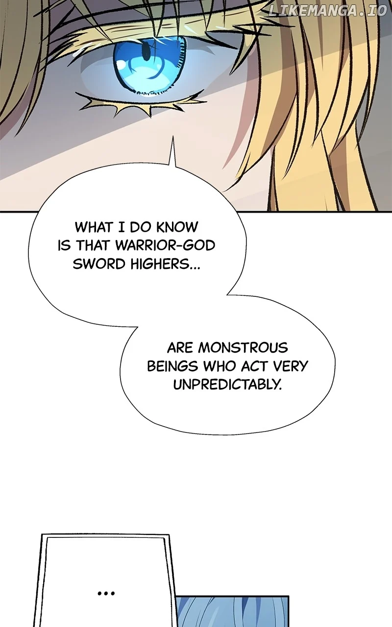 Transmigrating to the Otherworld Once More chapter 74 page 61