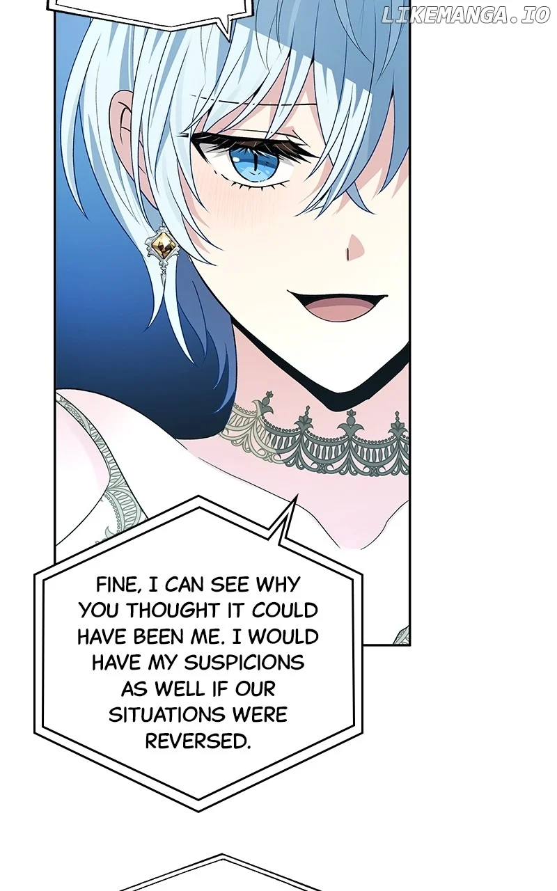 Transmigrating to the Otherworld Once More chapter 74 page 62