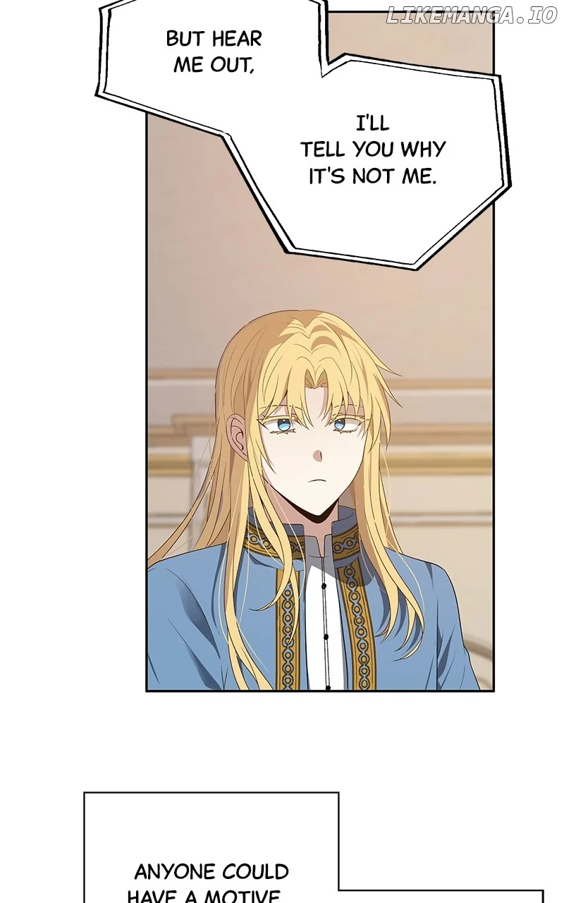 Transmigrating to the Otherworld Once More chapter 74 page 63