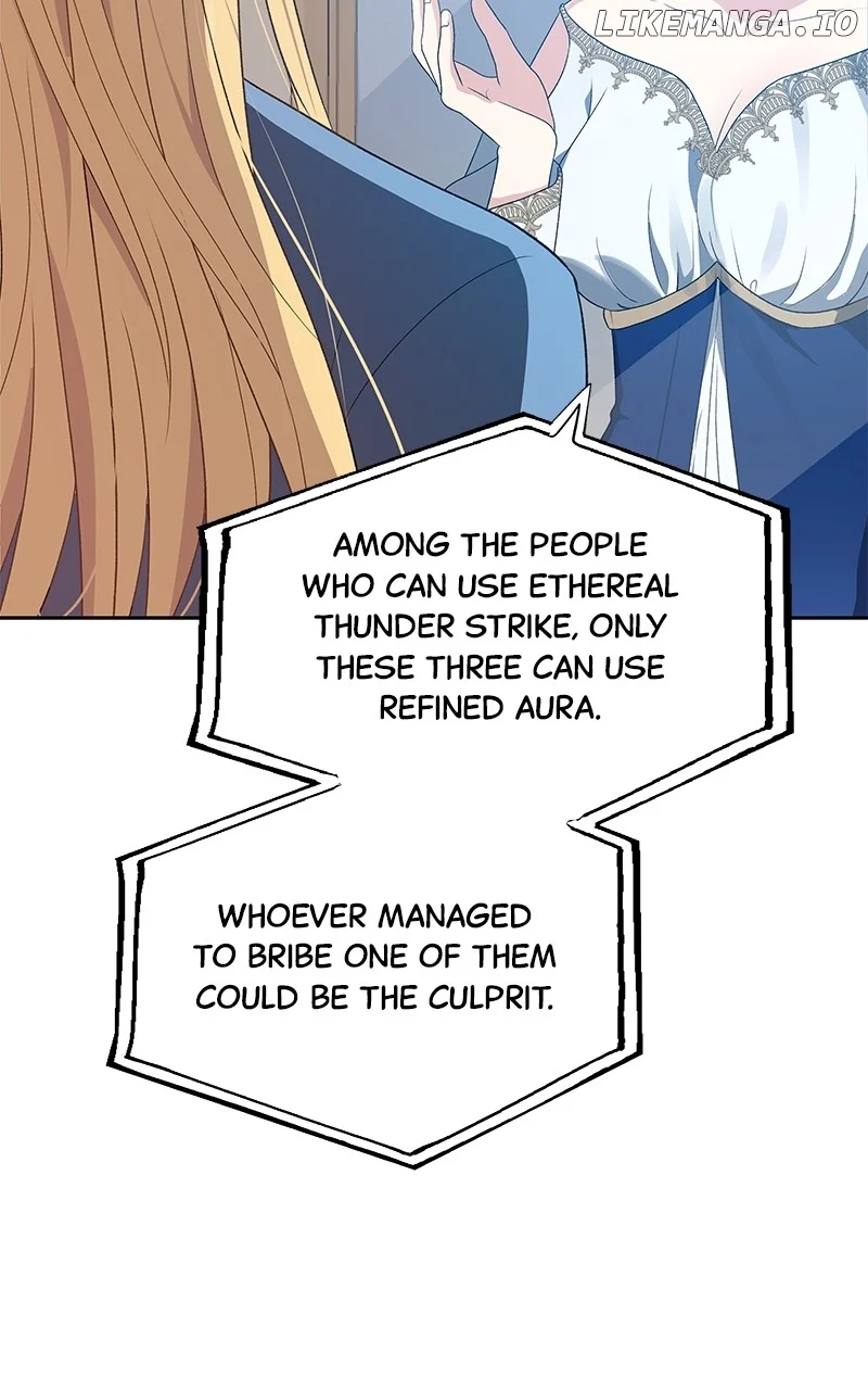 Transmigrating to the Otherworld Once More chapter 74 page 66