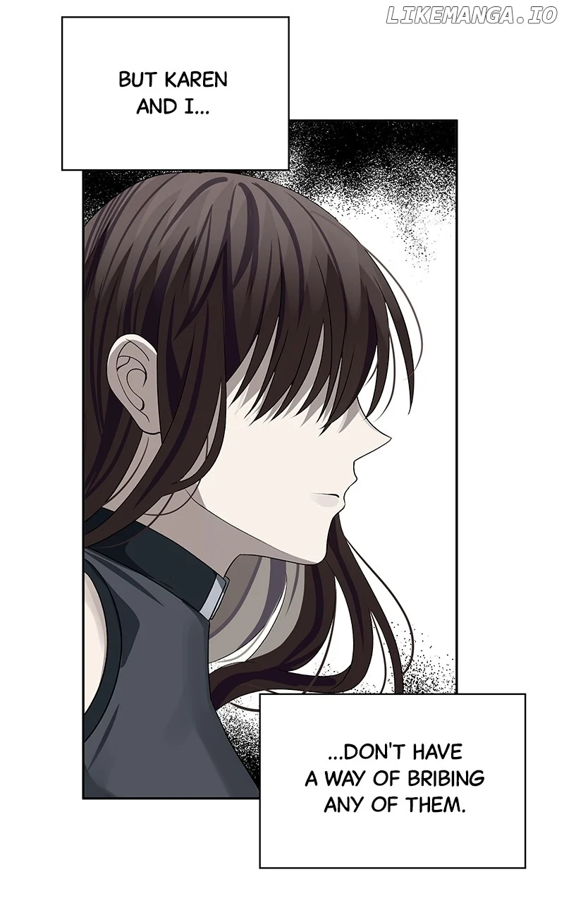 Transmigrating to the Otherworld Once More chapter 74 page 67
