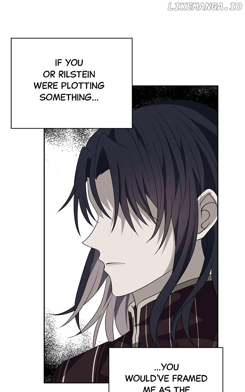 Transmigrating to the Otherworld Once More chapter 74 page 68