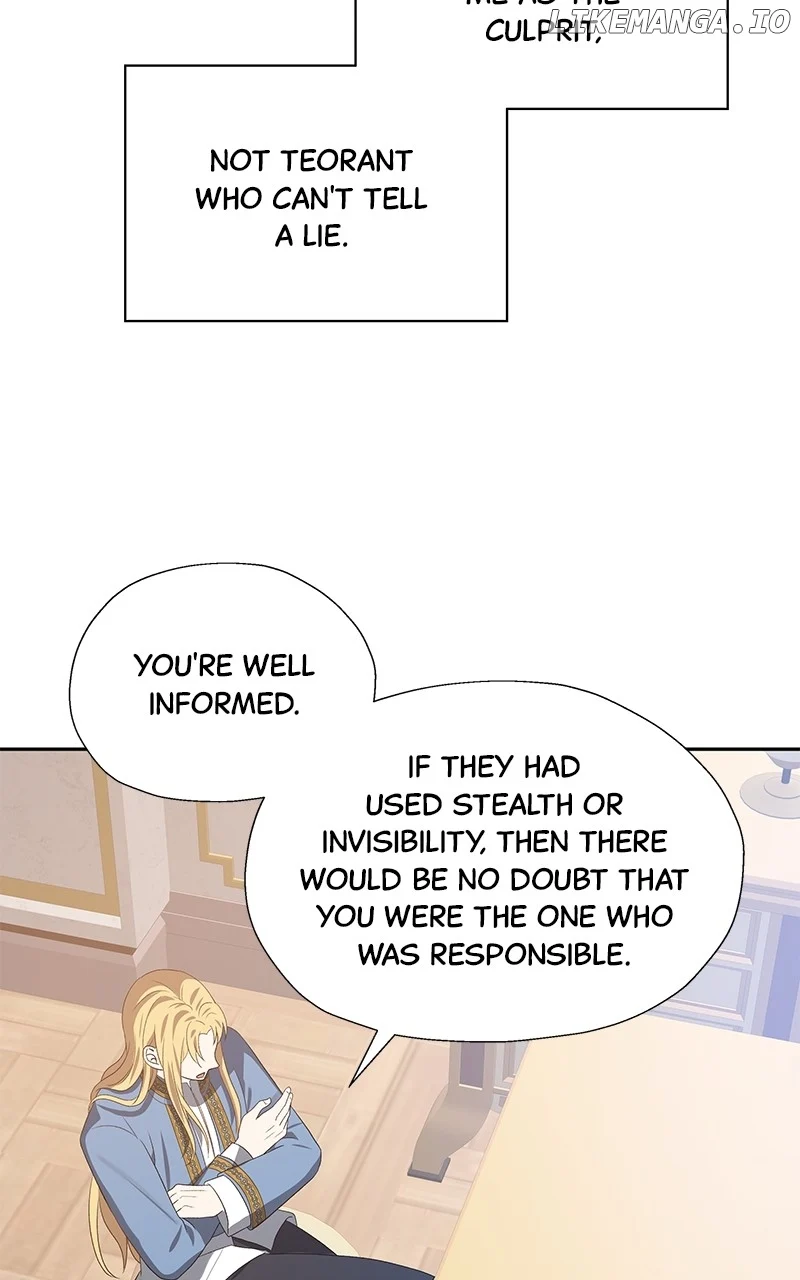 Transmigrating to the Otherworld Once More chapter 74 page 69