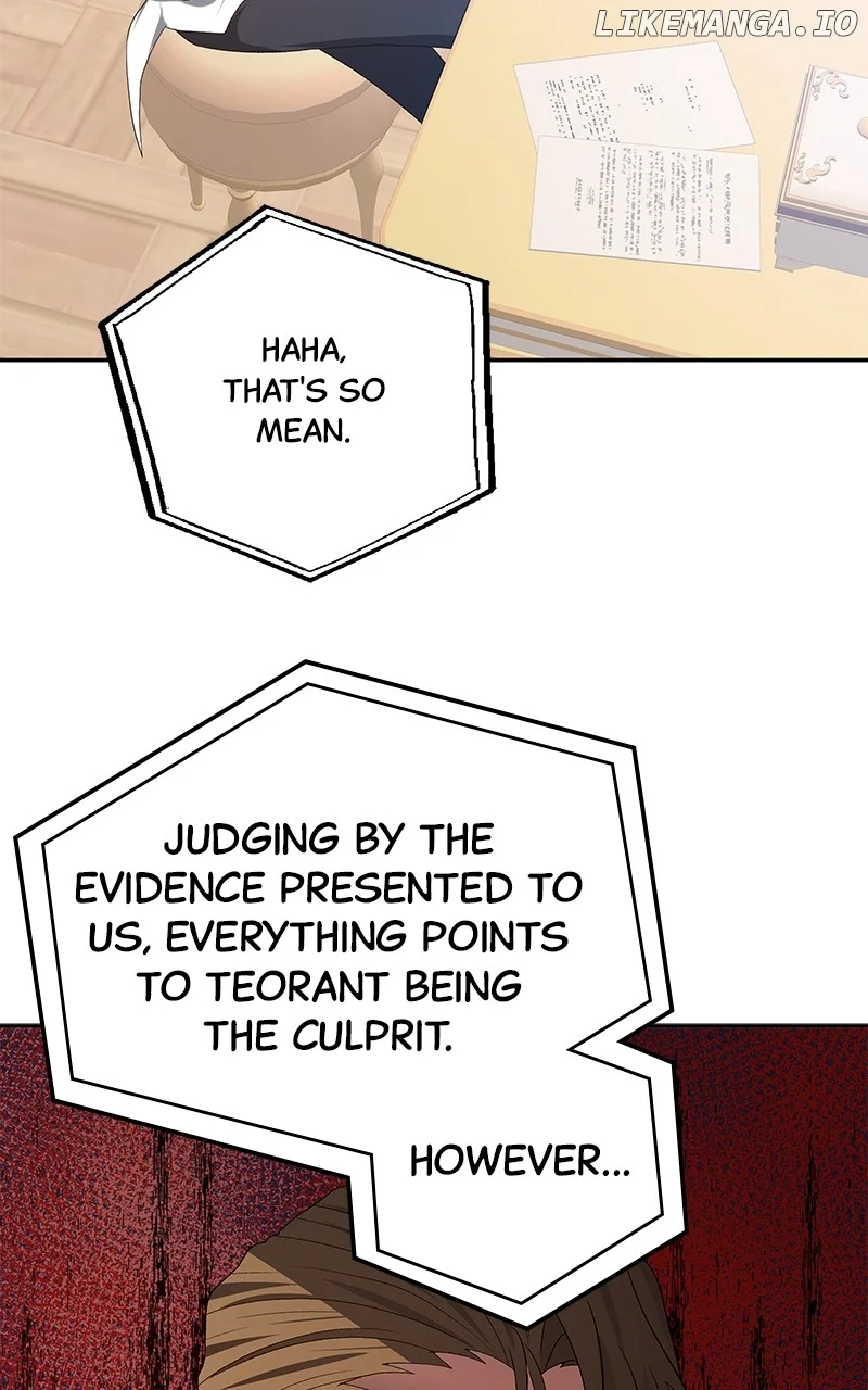 Transmigrating to the Otherworld Once More chapter 74 page 70
