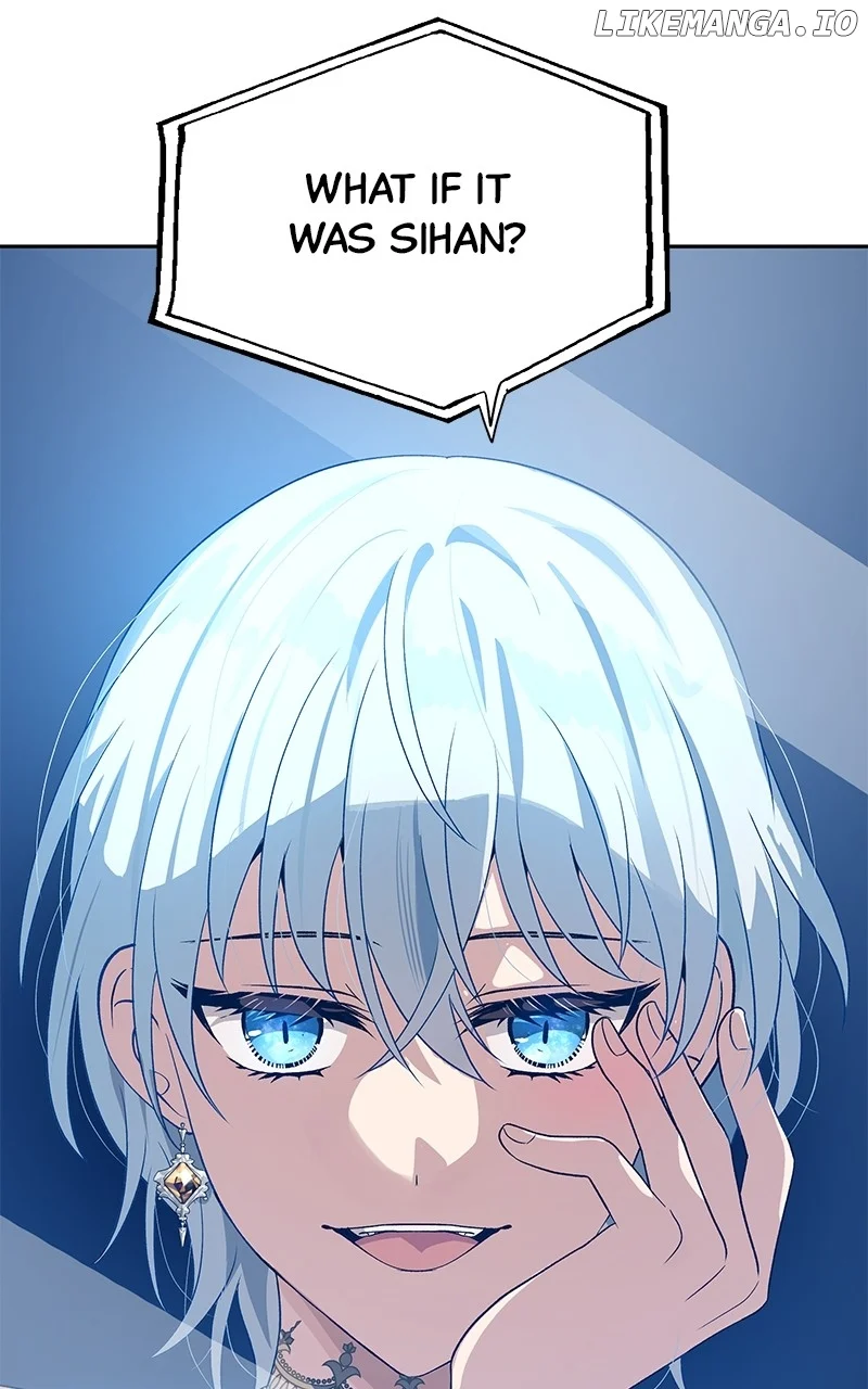Transmigrating to the Otherworld Once More chapter 74 page 73