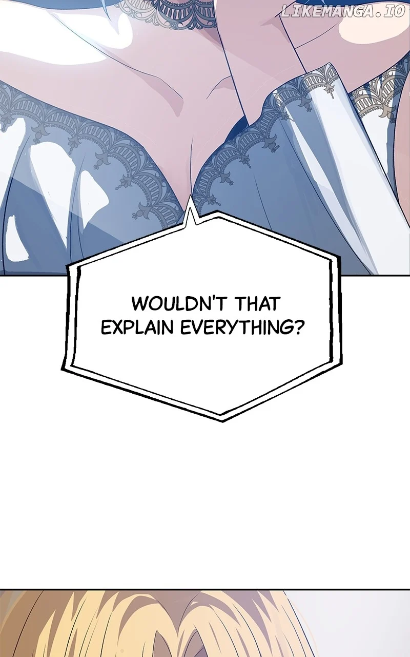 Transmigrating to the Otherworld Once More chapter 74 page 74