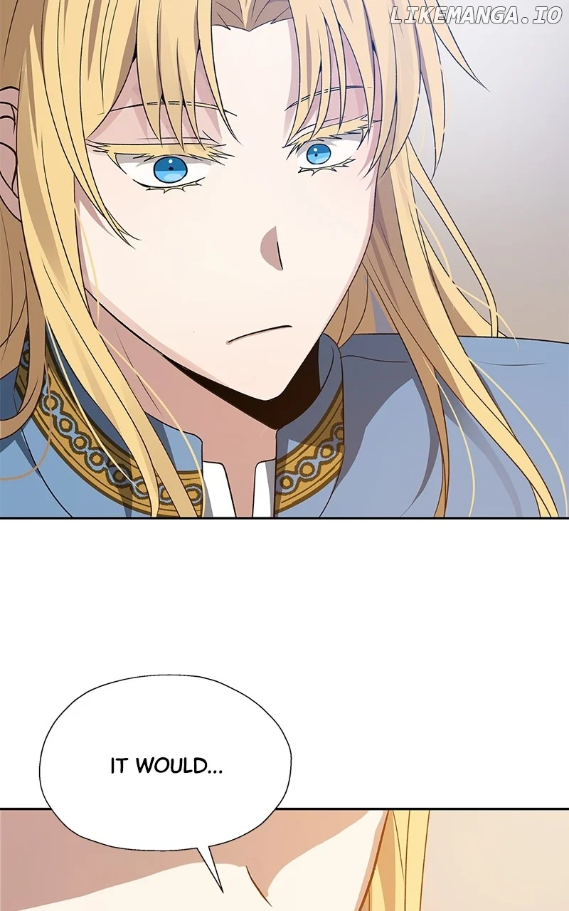Transmigrating to the Otherworld Once More chapter 74 page 75